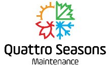 Snow & Ice Removal | Landscape Maintenance