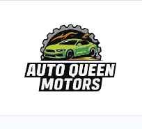 Auto Queen Motors