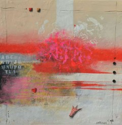 Sonja Kobrehel Studio and Gallery