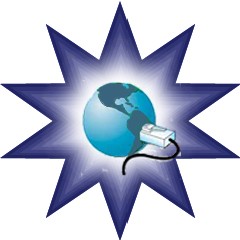 Robert Lawrie Website Designer