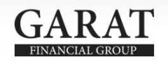 Garat Financial Services Ltd