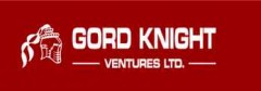 Gord Knight Ventures