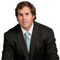 Michael Stricker -RE/MAX Check Realty